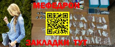 гидропоника Кулебаки