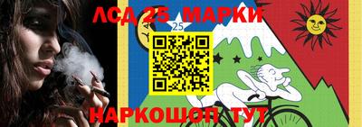 скорость Кунгур