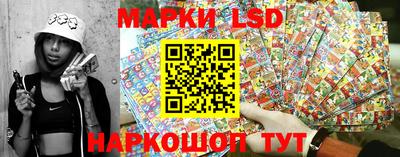 a pvp Кумертау