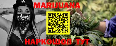 a pvp Кумертау