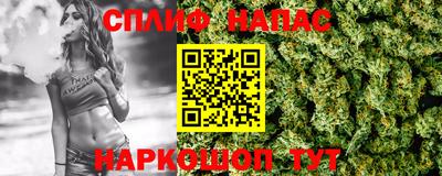 скорость Кунгур