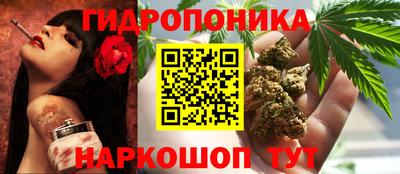 скорость Кунгур
