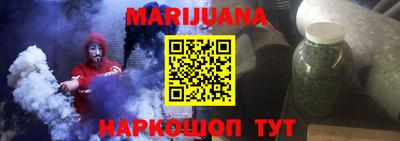 a pvp Кумертау