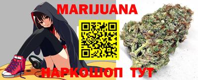 a pvp Кумертау