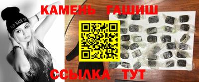 скорость Кунгур