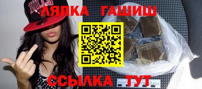 скорость Кунгур
